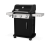 Weber Spirit E-325s GBS