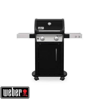 Weber Spirit E-215 GBS