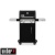 Weber Spirit E-215 GBS