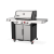 Weber Genesis S-335