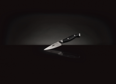 Нож поварской Parer Napoleon