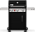 Weber Spirit E-325s GBS