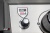 Weber Genesis II E-410 GBS