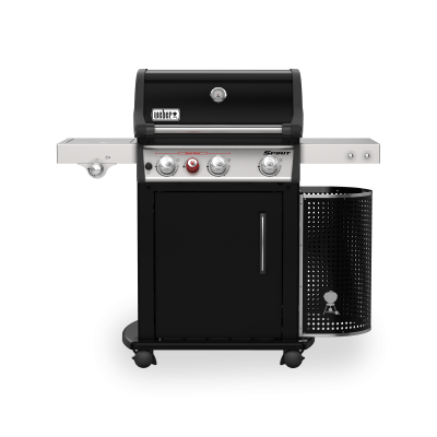 Weber Spirit Premium EP-335 GBS