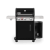 Weber Spirit Premium EP-335 GBS