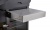 Weber Spirit Premium E-315 GBS