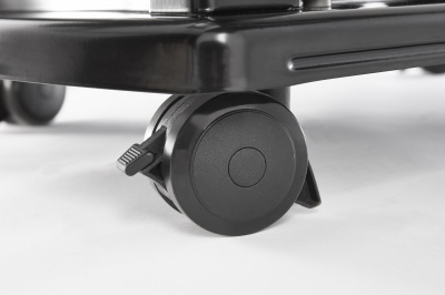 Weber Spirit E-215 GBS