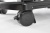 Weber Spirit E-215 GBS