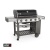 Weber Genesis II E-410 GBS