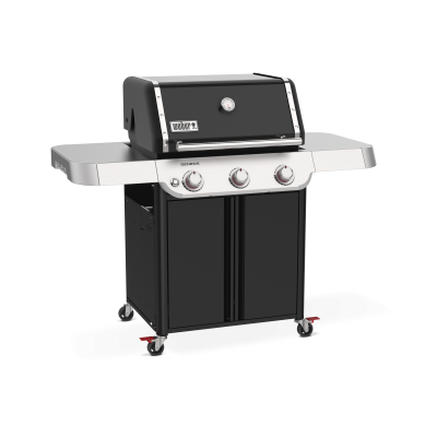 Weber Genesis E-315