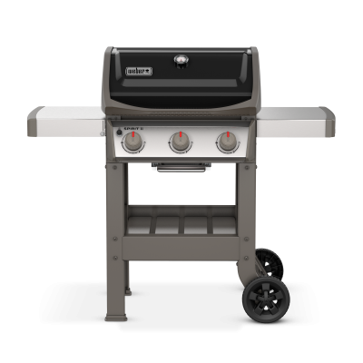 Weber Spirit II E-310 GBS