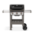 Weber Spirit II E-310 GBS