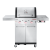 Char-Broil Professional PRO 3S