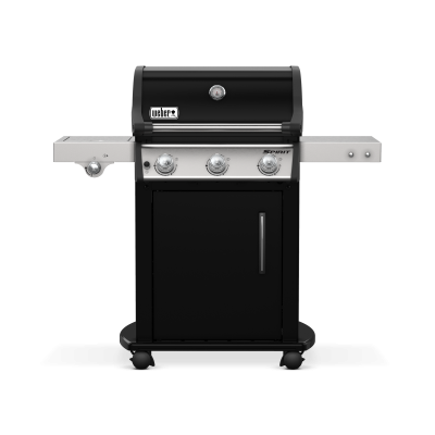 Weber Spirit E-325s GBS