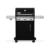 Weber Spirit E-325s GBS