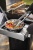 Weber Spirit Premium SP-335 GBS