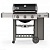  Weber Genesis II E-310 GBS