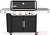 Weber Genesis E-435