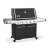 Weber Summit FS38 E