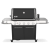Weber Summit FS38 E
