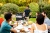 Weber Spirit Premium EP-335 GBS