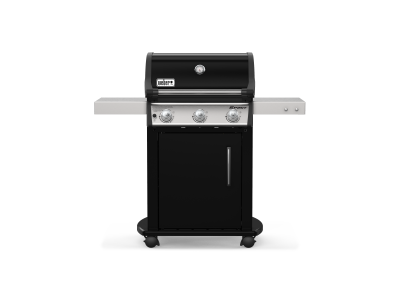 Weber Spirit Premium E-315 GBS