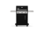 Weber Spirit Premium E-315 GBS