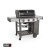  Weber Genesis II E-310 GBS