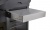 Weber Spirit E-215 GBS