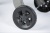 Weber Spirit II E-320 GBS