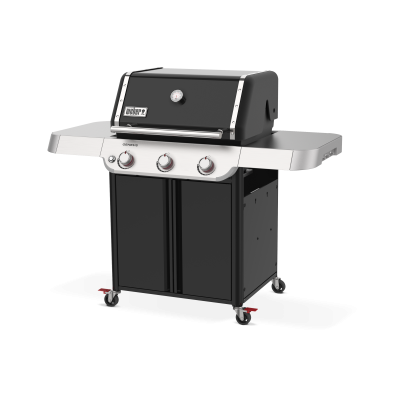Weber Genesis E-315