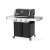 Weber Genesis E-315