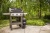 Weber Spirit II E-320 GBS