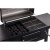 Char-Broil Performance 780