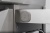 Weber Spirit II E-320 GBS