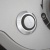 Weber Genesis S-335