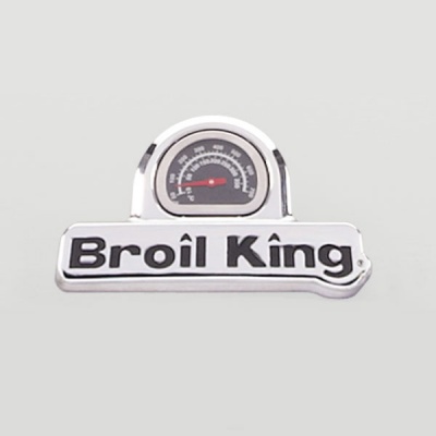 Broil King SOVEREIGN 90