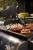 Weber Spirit E-215 GBS