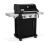 Weber Spirit E-325s GBS
