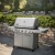 Weber Summit FS38 S