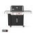 Weber Genesis E-335