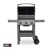 Weber Spirit II E-310 GBS