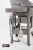 Weber Spirit II E-210 GBS