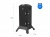 Broil King VERTICAL CHARCOAL SMOKER