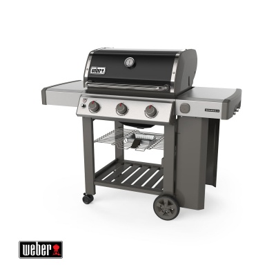  Weber Genesis II E-310 GBS