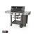  Weber Genesis II E-310 GBS