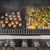 Weber Summit FS38 S