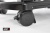 Weber Spirit Premium SP-335 GBS