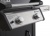Weber Spirit E-215 GBS