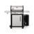 Weber Spirit Premium SP-335 GBS